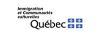 Partenaires aide Immigration et Communautés culturelles Laurentides