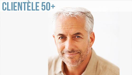 Recherche emploi personnes agÃ©es Saint-JÃ©rÃ´me