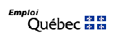 Emploi-Qu�bec