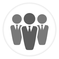 Services aux entreprises
