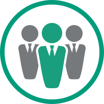 Entreprises