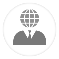Services aux immigrants