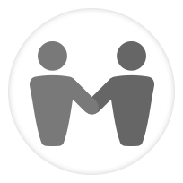 Services aux individus