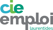 CIE Laurentides Inc.