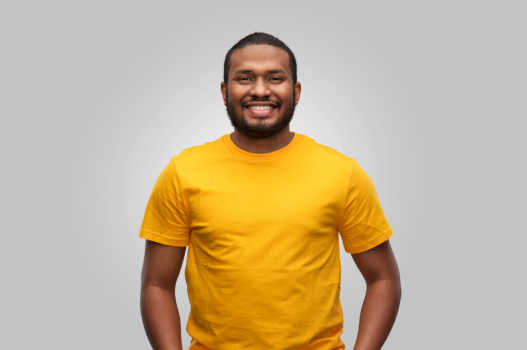 CIE emploi Laurentides
