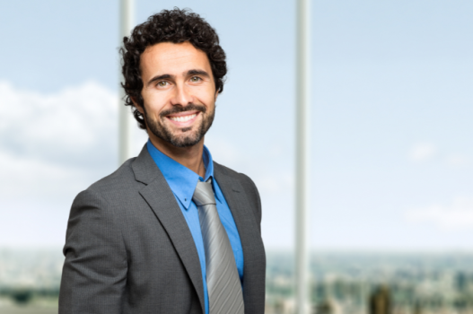 CIE emploi Laurentides