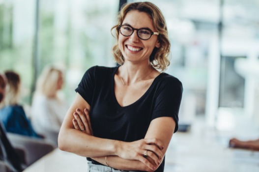 CIE emploi Laurentides