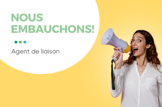 CIE emploi Laurentides