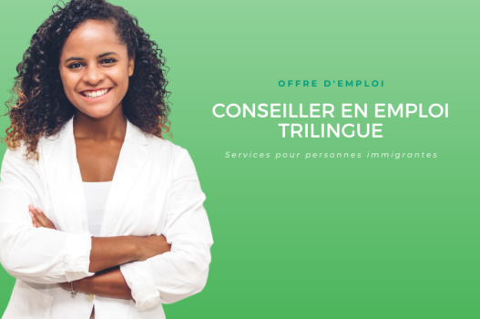 CIE emploi Laurentides