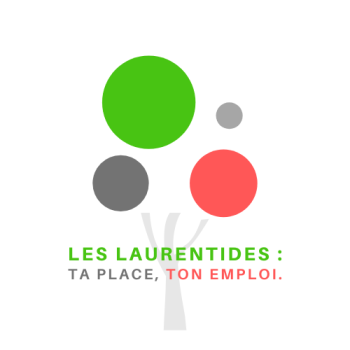 CIE emploi Laurentides