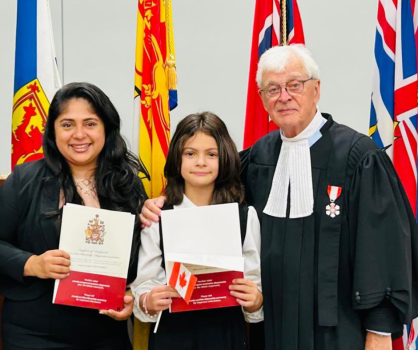 CIE emploi Laurentides