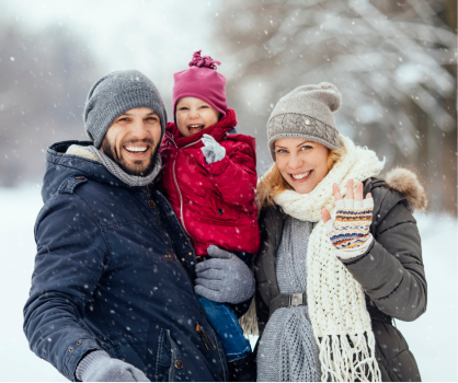 CIE emploi Laurentides