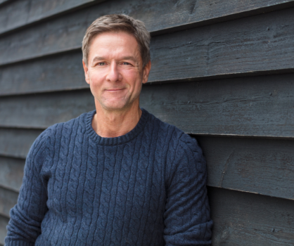 CIE emploi Laurentides