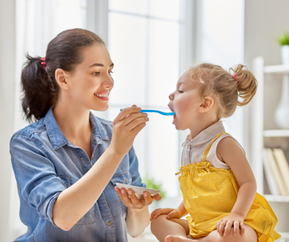 CIE emploi Laurentides