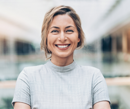 CIE emploi Laurentides