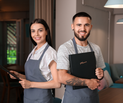 CIE emploi Laurentides