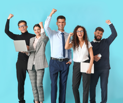 CIE emploi Laurentides