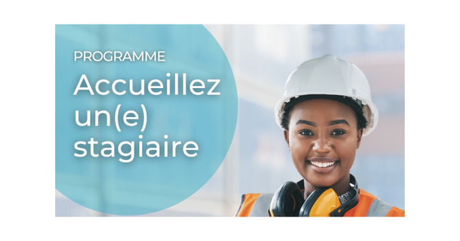 CIE emploi Laurentides