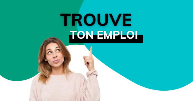 CIE emploi Laurentides