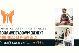 CIE emploi Laurentides