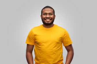 CIE emploi Laurentides