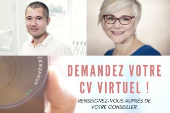 CIE emploi Laurentides