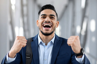 CIE emploi Laurentides