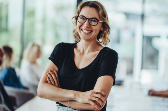 CIE emploi Laurentides