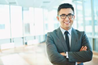 CIE emploi Laurentides