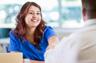 CIE emploi Laurentides