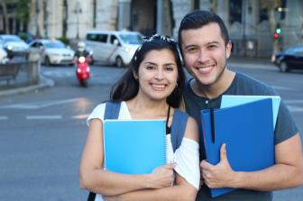 CIE emploi Laurentides