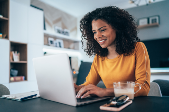 CIE emploi Laurentides
