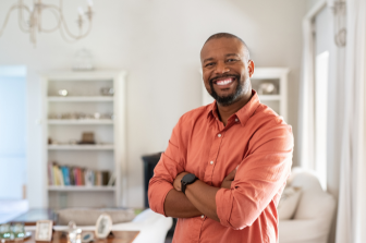 CIE emploi Laurentides