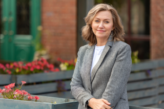 CIE emploi Laurentides