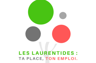 CIE emploi Laurentides