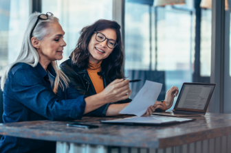 CIE emploi Laurentides