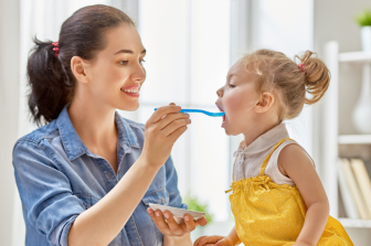 CIE emploi Laurentides