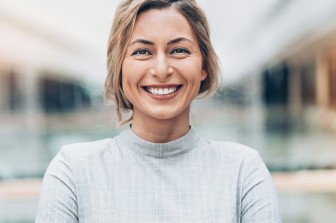 CIE emploi Laurentides