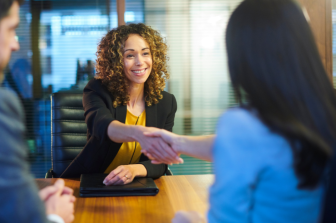 CIE emploi Laurentides