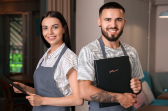 CIE emploi Laurentides