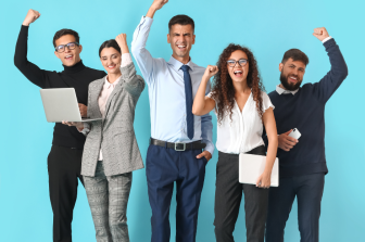CIE emploi Laurentides