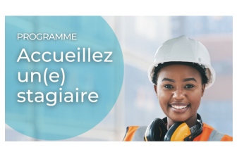 CIE emploi Laurentides