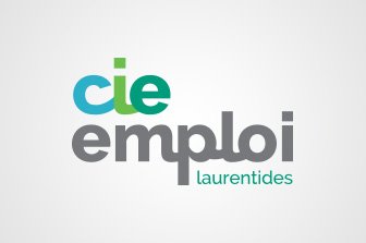 CIE emploi Laurentides