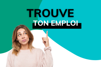 CIE emploi Laurentides