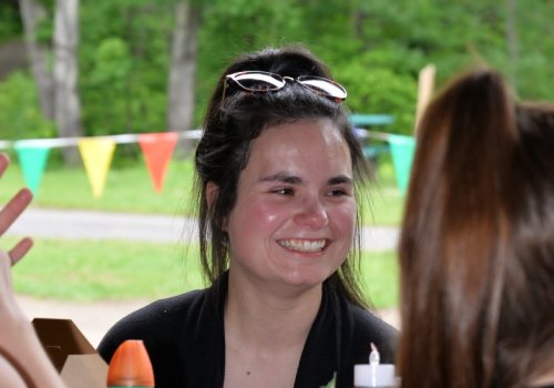CIE emploi Laurentides