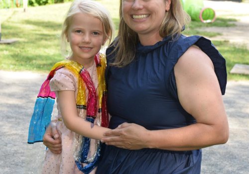 CIE emploi Laurentides