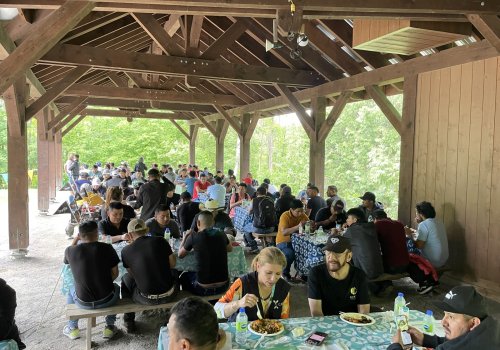 CIE emploi Laurentides