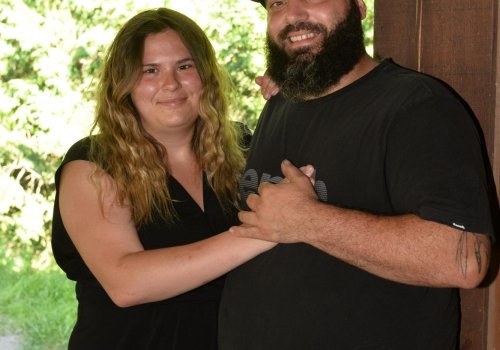 CIE emploi Laurentides