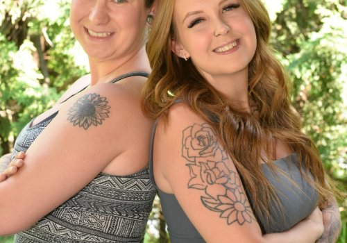 CIE emploi Laurentides