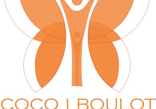 CIE emploi Laurentides
